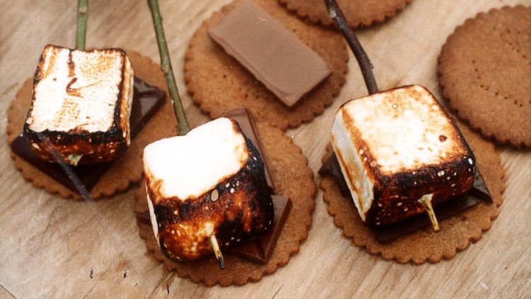 Mastering Homemade Marshmallows: Expert Tips for Soft Treats